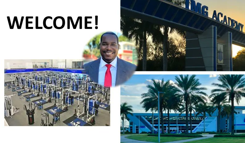 Joe Eisenmann PhD (@joe_eisenmann) on Twitter photo Welcome John <a href="/EllisStrength/">John Ellis π§πΈπΊπ²</a> to <a href="/IMGAPerformance/">IMGA Performance</a> Strength & ConditioningποΈ Welcome John <a href="/EllisStrength/">John Ellis π§πΈπΊπ²</a> to <a href="/IMGAPerformance/">IMGA Performance</a> Strength & ConditioningποΈ