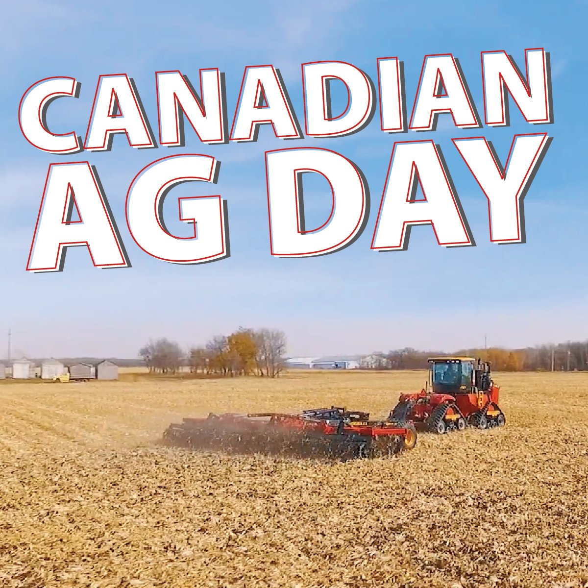 Versatile tweet media