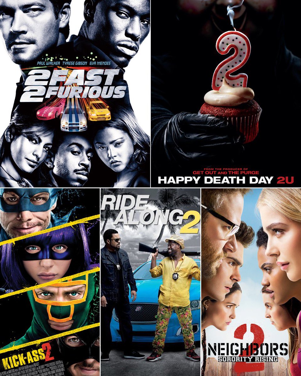 fast and furious 5 free online movie fast and furious 5 free online movie