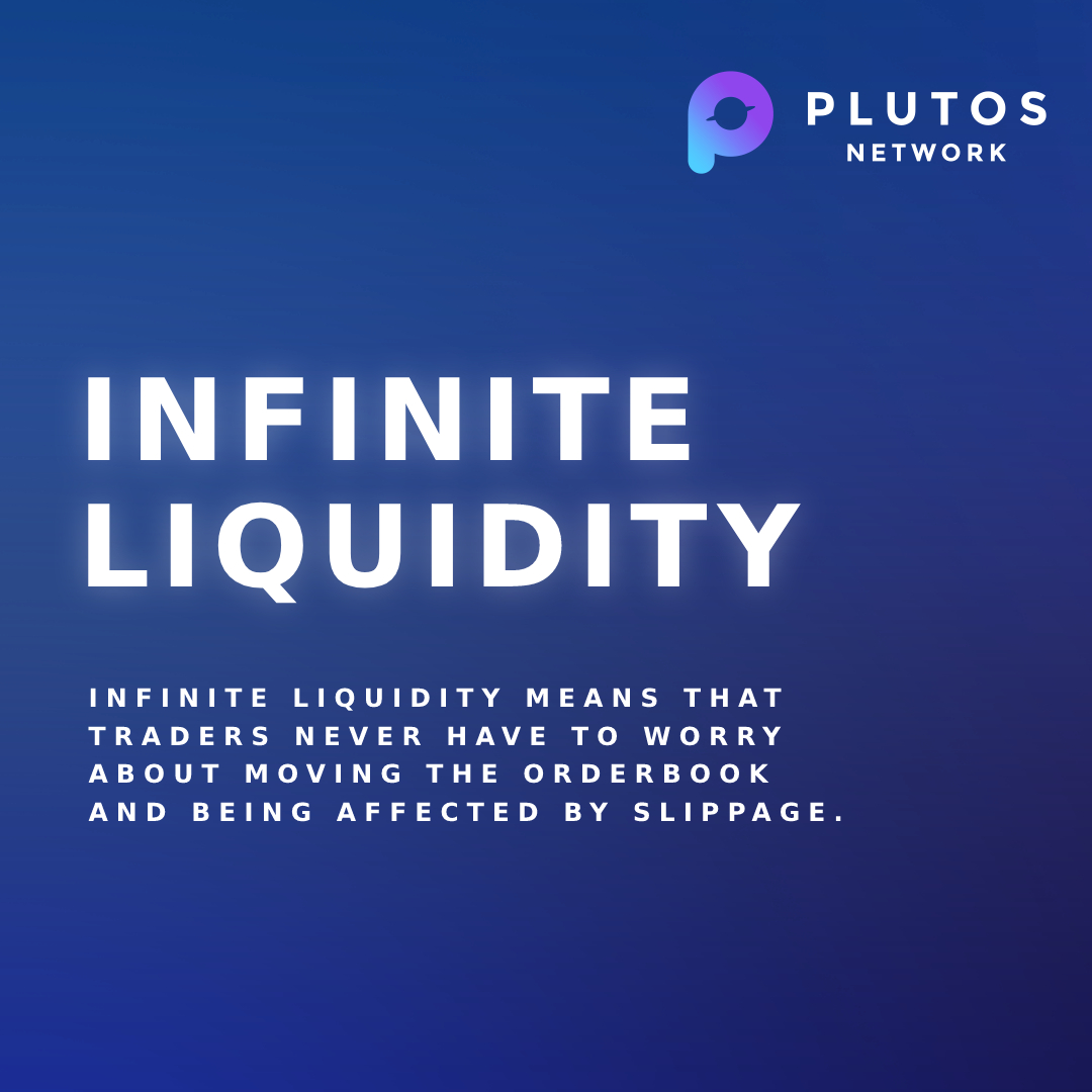 Plutos Network (@PlutosNetwork) / Posts / X