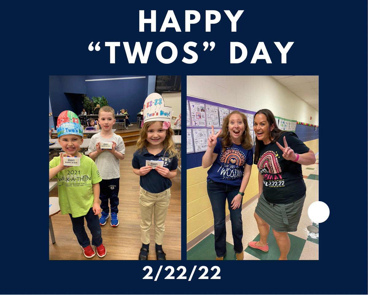 SJW School tweet media