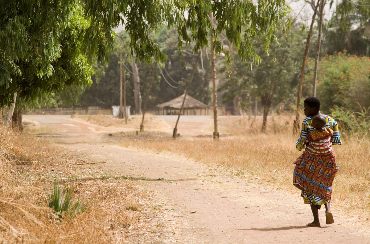emkkme's tweet photo. In the lead-up to #IWD22, join us for a webinar on Rural women &amp; addressing #inequities in #health service coverage

📅Thursday 24 February
🕦14h00-15h30 CET

Learn more about the panelists &amp; find the link to join👉 https://t.co/BTrHAQr6bU

#HealthForAll #InternationalWomensDay https://t.co/2UxiClrN8N