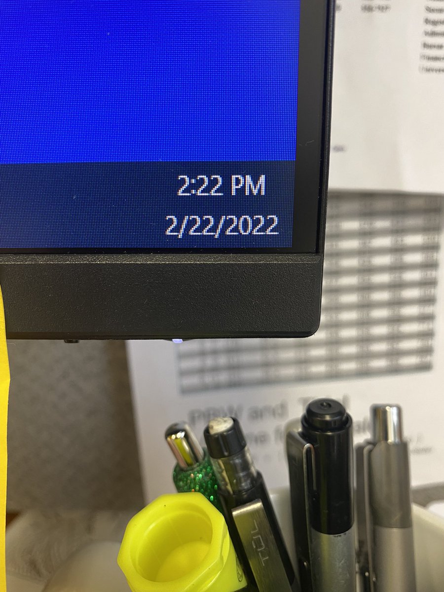 Molly Quinn Jensen tweet media