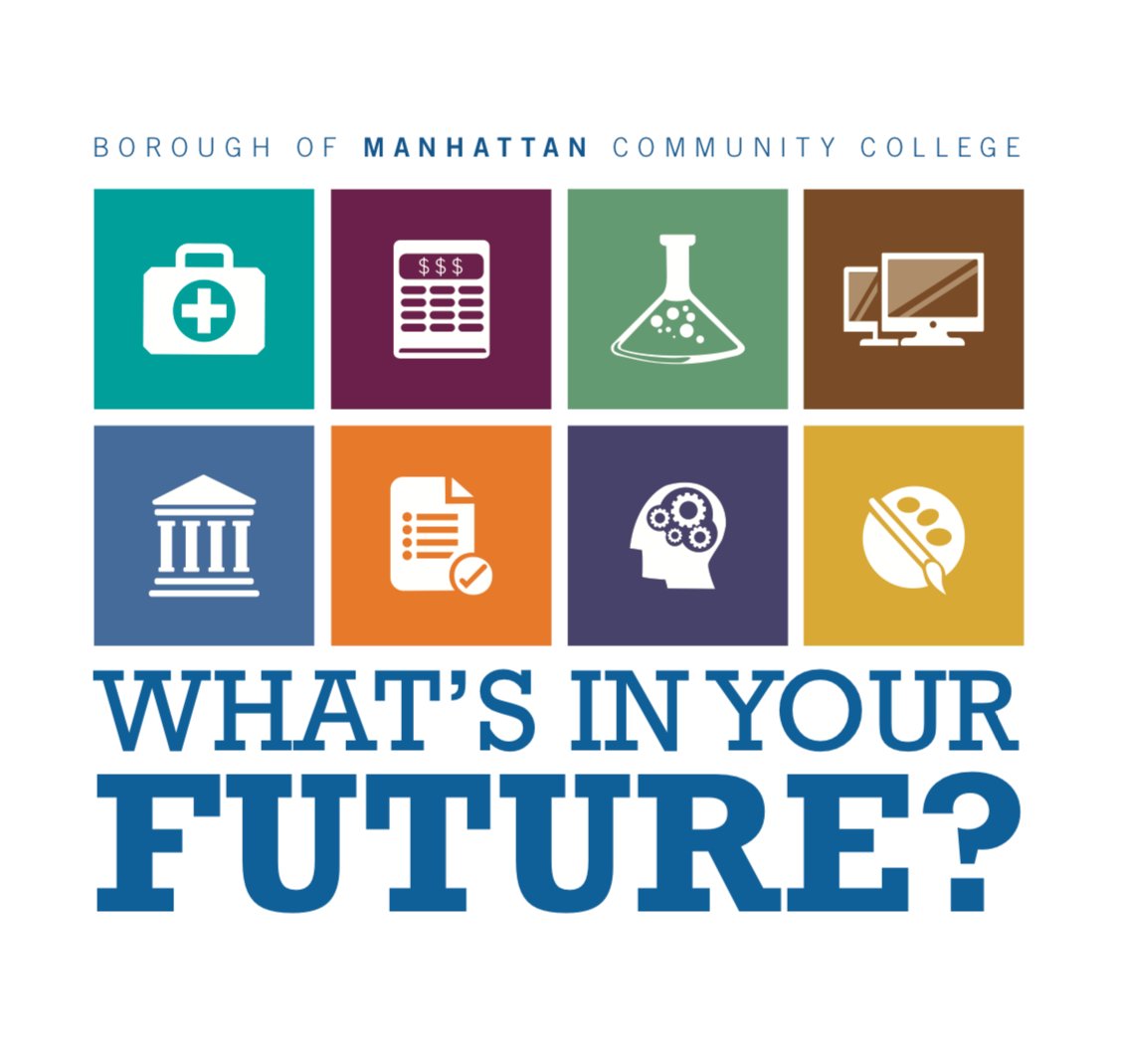 Bmcc Academic Calendar 2022 Bmcc Admissions (@Bmccadmissions) / Twitter