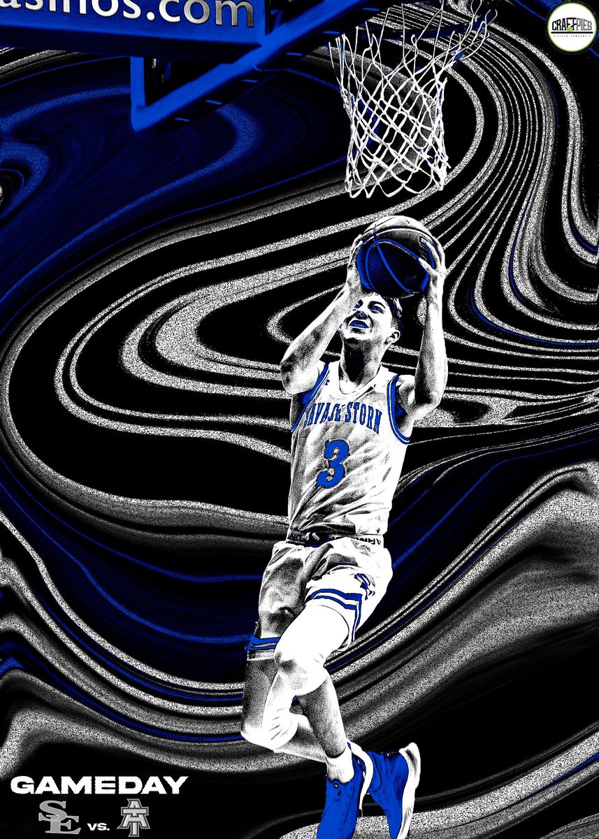 🎨🎨🎨🎨🎨
