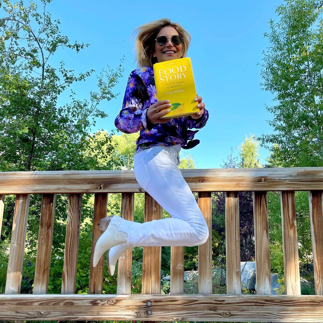 Elise Museles tweet media