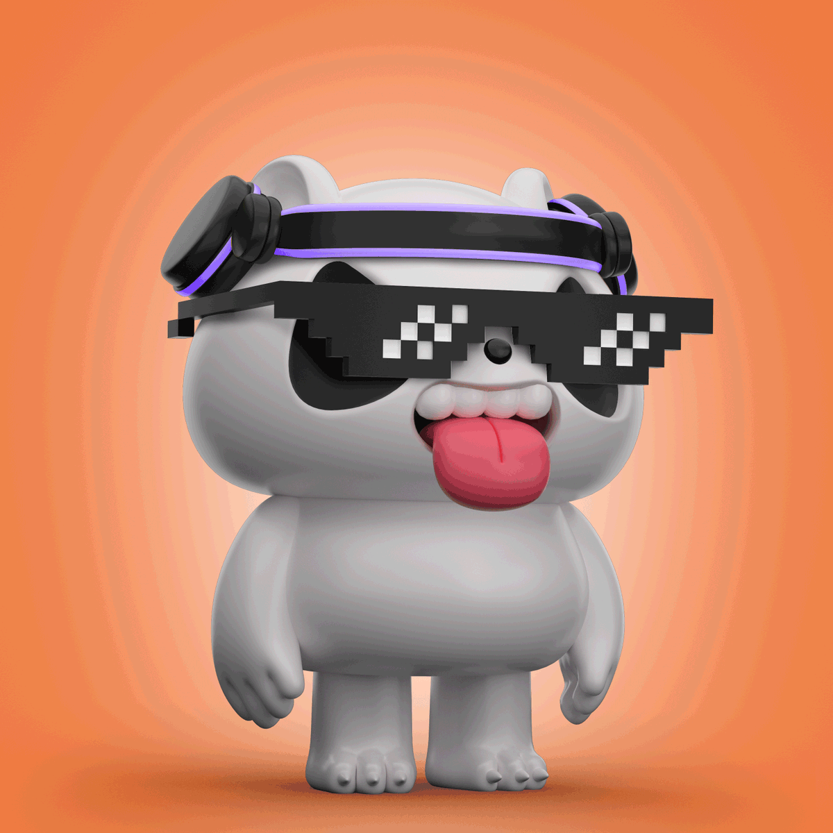 Changus 🍀 tweet media