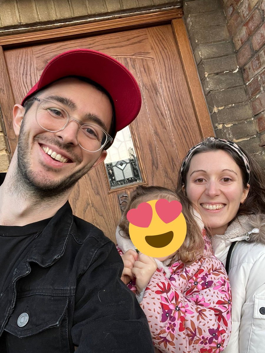 Jason Bradwell 👋 tweet media