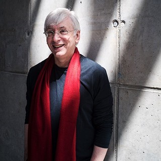edmsymphony's tweet photo. ESO Debut!
This week, your ESO is excited to be joined by Guest Conductor Mario Venzago as he leads Beethoven's 5th on February 25 and 26, 2022.
Tickets start at $25, plus fees https://t.co/EkXPvPCW2R

#YEG #Edmonton #YEGDT #YEGArts https://t.co/EhKhaMZ7VJ