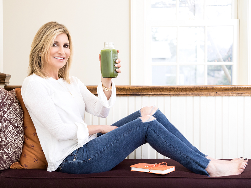 Elise Museles tweet media