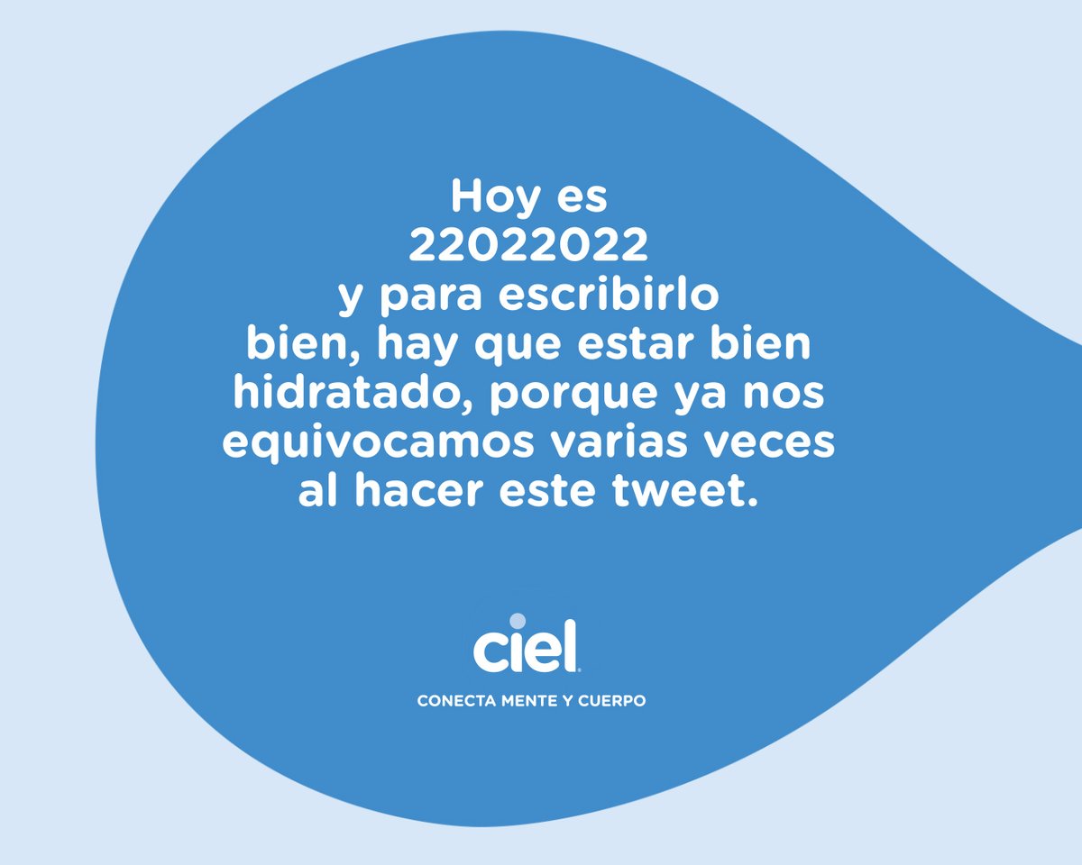 ciel tweet media