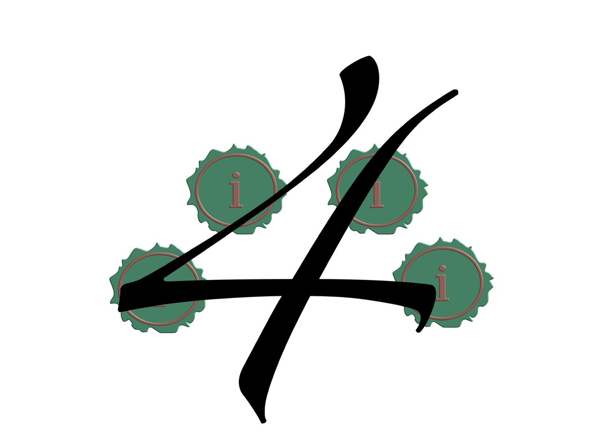 Countdown to #NFTdrop Bugs in the blockchain… Imaging that! If you can’t beat ‘em join ‘em. #NFTProject #NFT #NFTartist #NFTCollection #NFTpromotion #NFTCommmunity