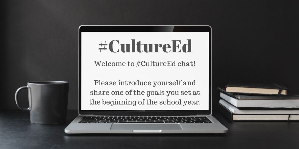 Mike Kelly tweet media