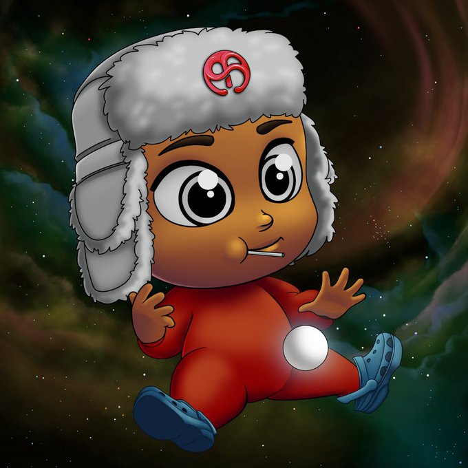 @MSB_Rusher <a href="/christinebarnum/">Christine Barnum</a> <a href="/traderverseio/">TRADERVERSE.io</a> <a href="/MSB_Bacchus/">MSB Bacchus</a> <a href="/christinebarnum/">Christine Barnum</a>