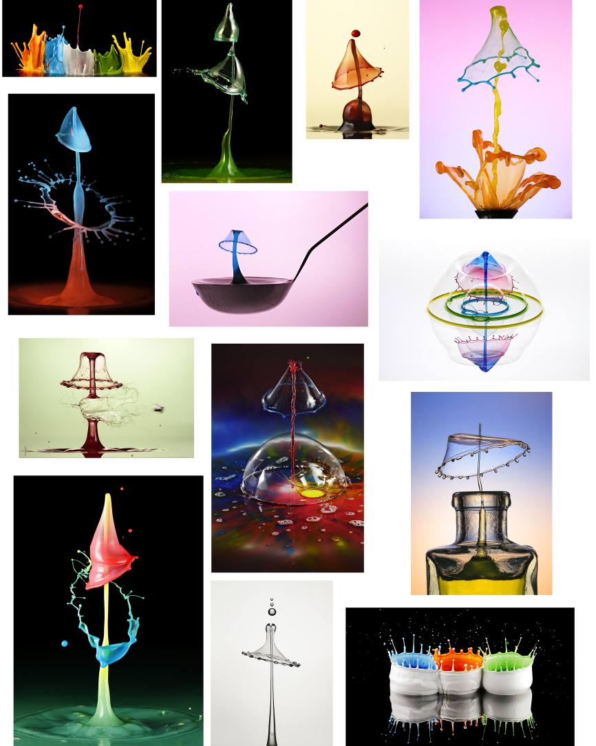 Friskiyo's tweet photo. @stoemanangels I present my first collection
"What the eye cannot see"

15 unique and unrepeatable high-speed photos.

https://t.co/12YECMvlUm

80% will be reinvested in acquiring works by other artists and the other 20% for the creation of a new collection. https://t.co/GoKEgGJV86