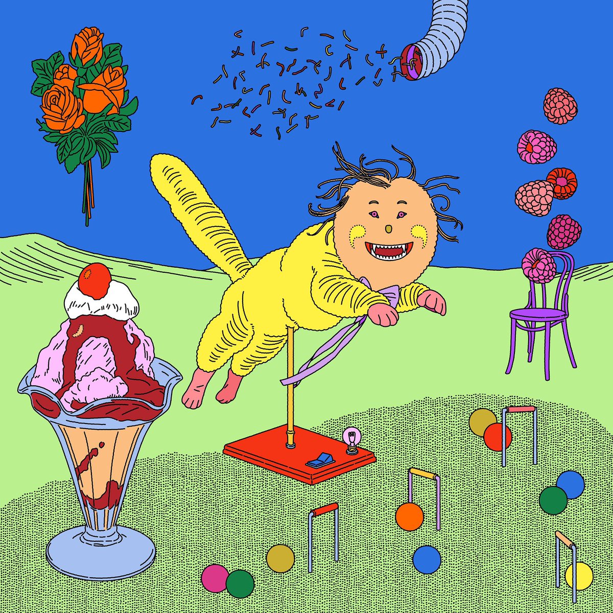 Fluxus Collective tweet media