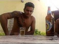 guilhermebenuto's tweet photo. Certeza que ele tava ouvindo #vagabundochora https://t.co/SB9xjYvw26
