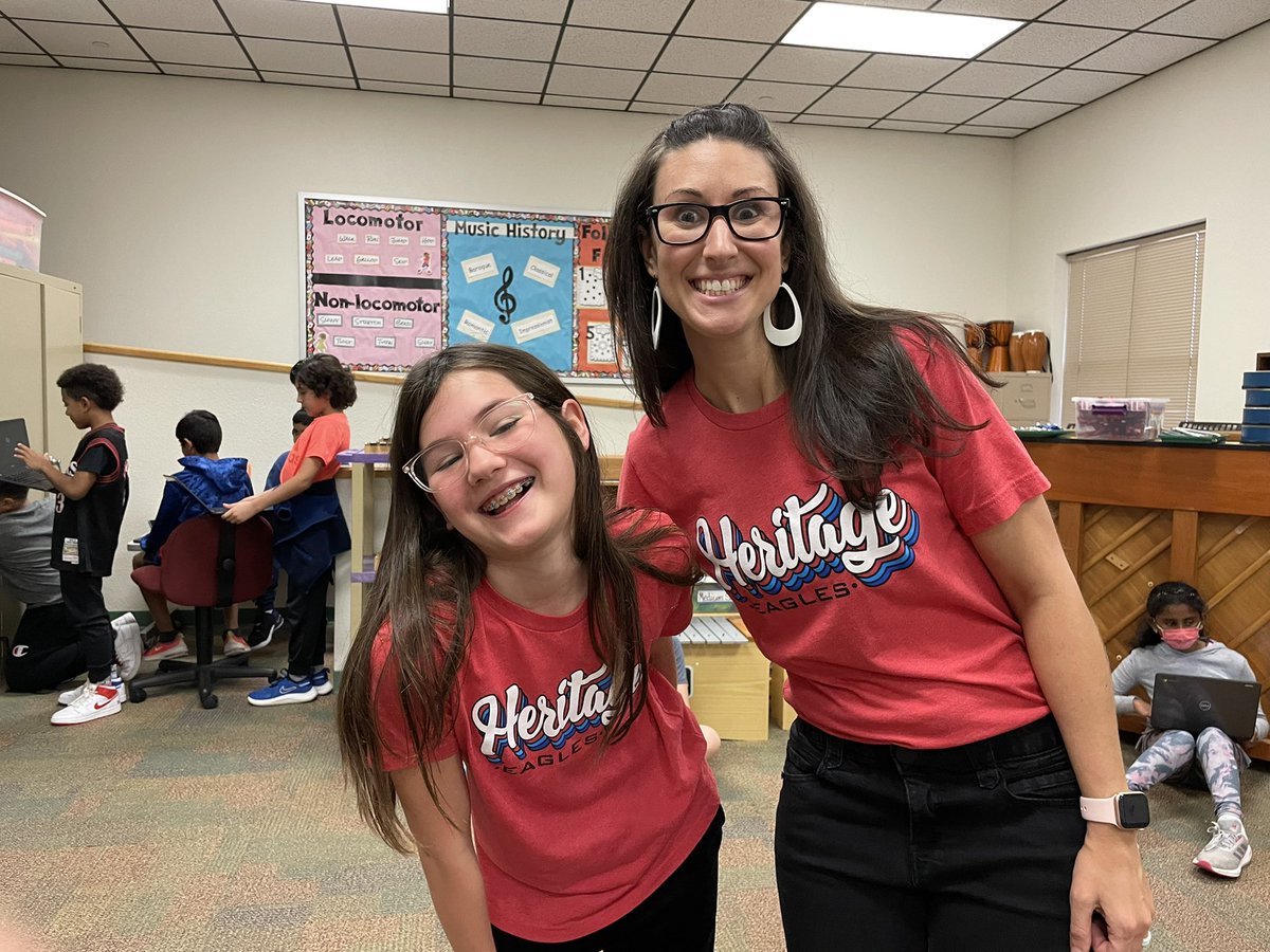 Twinning on twos day! #Twosday #hesshinebright