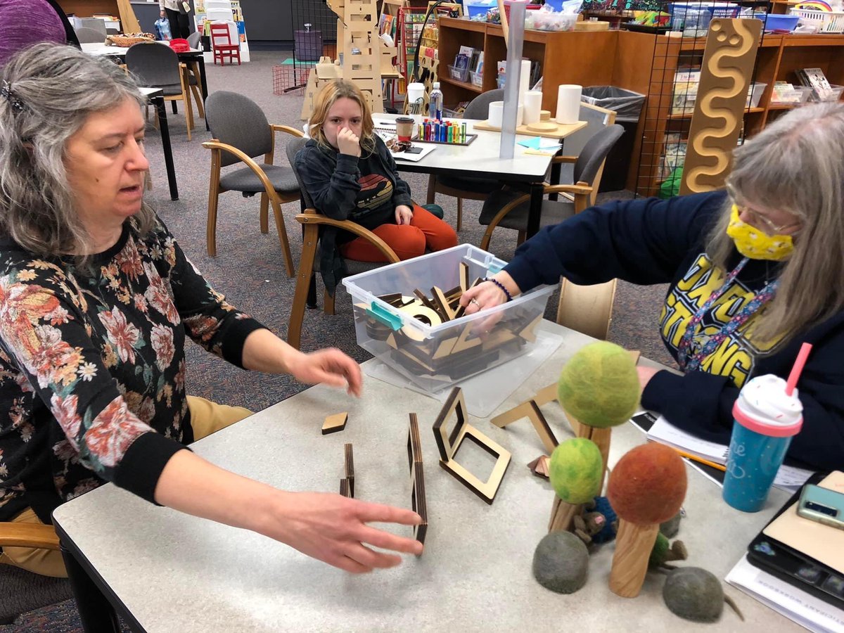 World of Wonder tweet media