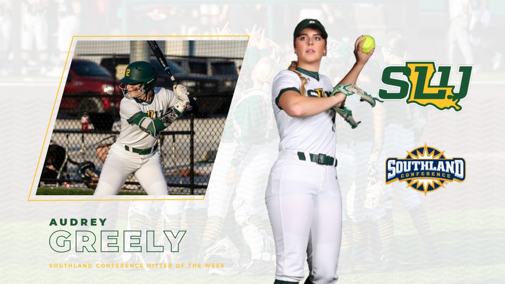 Southeastern Softball tweet media