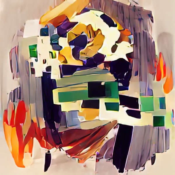 Crypto Duckies (onchain) tweet media