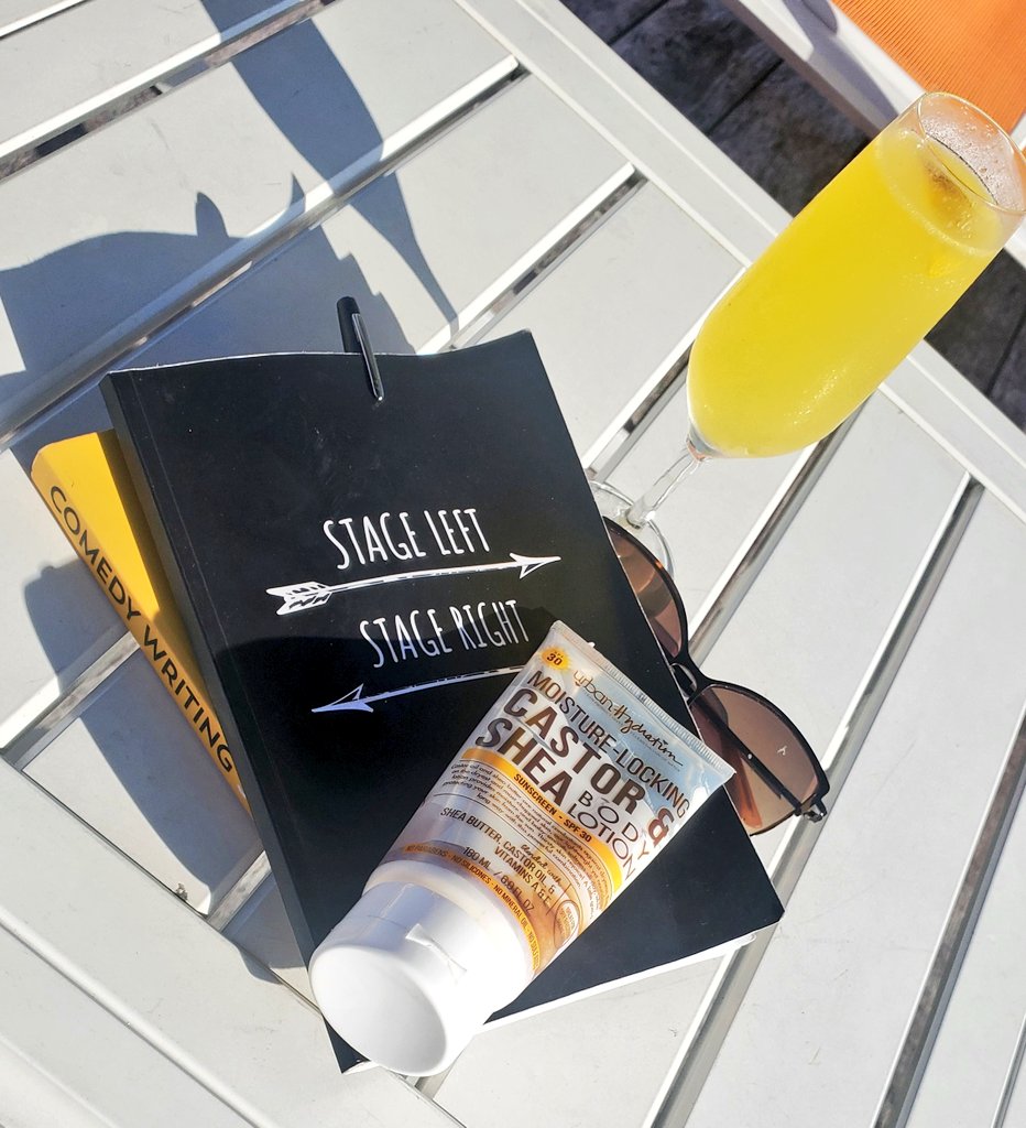 MsErvinsClass's tweet image. Ask me if I&apos;m coming back...🇧🇿&apos;22