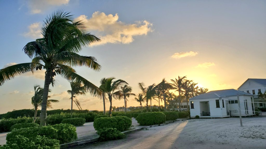 MsErvinsClass's tweet image. Ask me if I&apos;m coming back...🇧🇿&apos;22