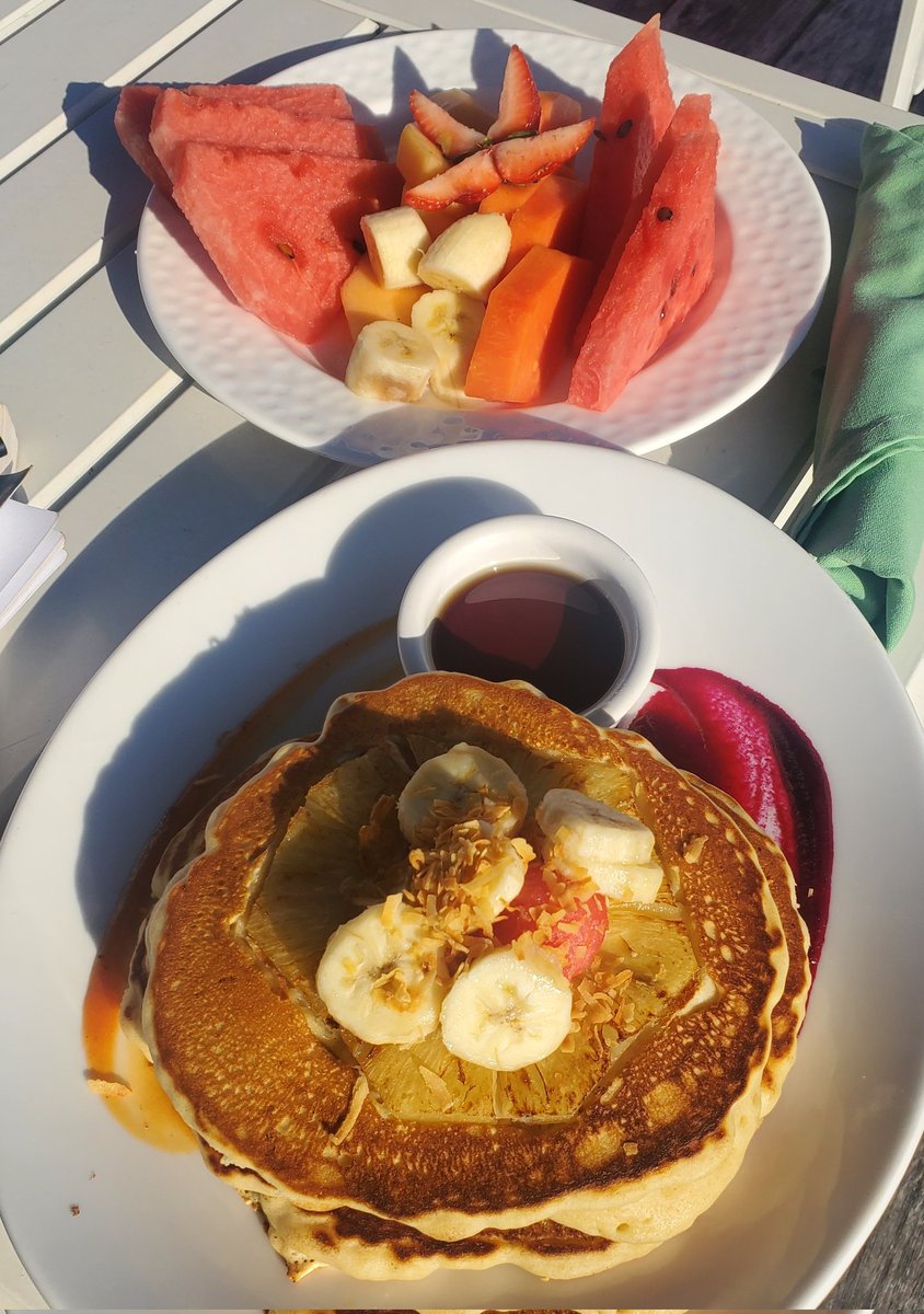 MsErvinsClass's tweet image. Ask me if I&apos;m coming back...🇧🇿&apos;22