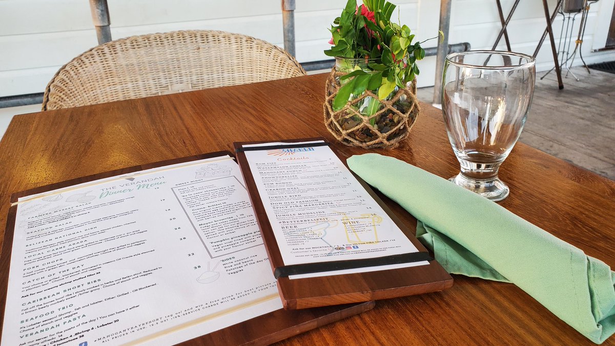 MsErvinsClass's tweet image. Ask me if I&apos;m coming back...🇧🇿&apos;22