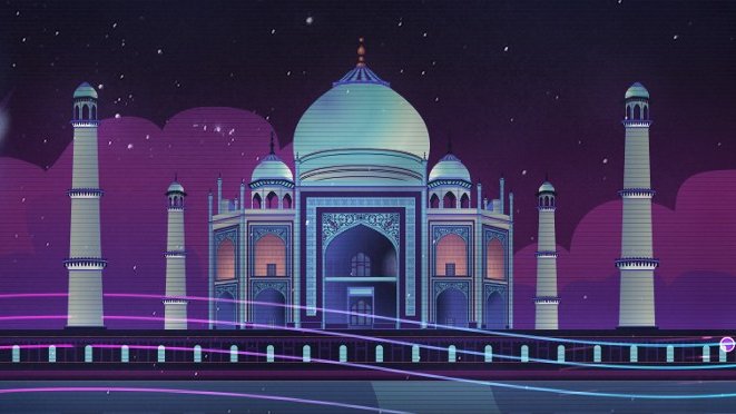 SacredProtocol's tweet image. Announcement📢:@SacredFinance_ Early Contributors Program has launched!👀. See below how to get involved, earn SACRED, and put your name behind the protocol bringing privacy to DeFi. As always #privacyissacred

sacredfinance.medium.com/sacreds-early-…