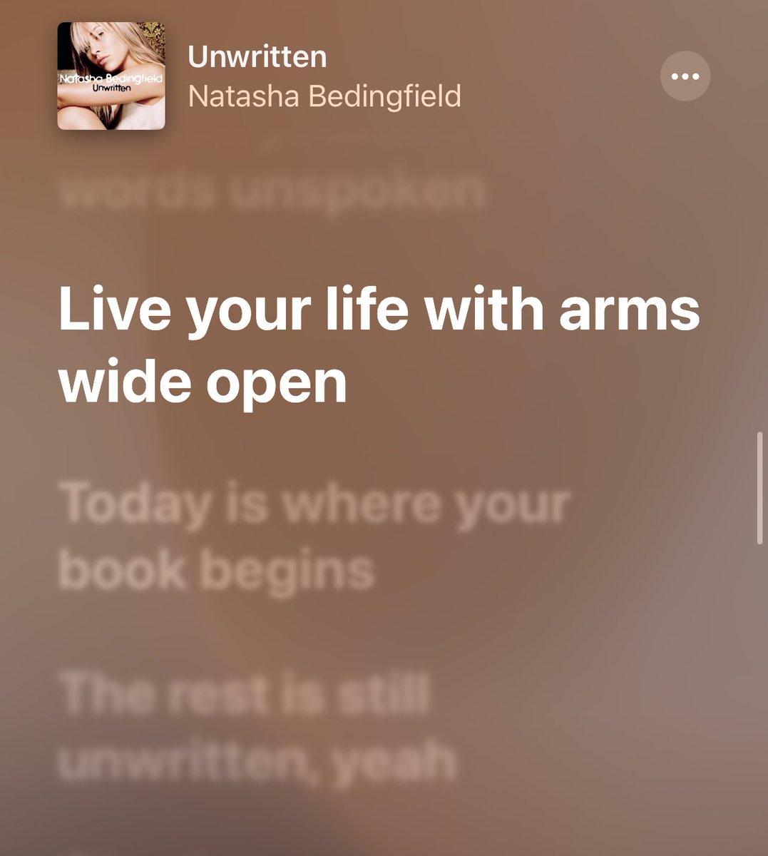 Jaylensea's tweet photo. Some words of wisdom for 2.22.22 https://t.co/bjUry2aHxF