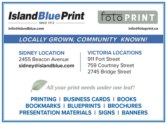 Fotoprint tweet media