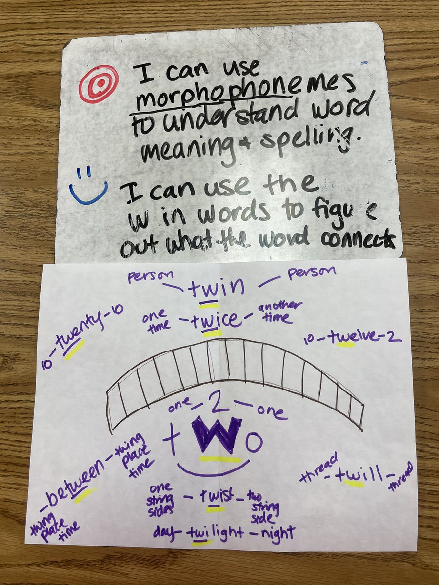 Kryssie Mingst tweet media