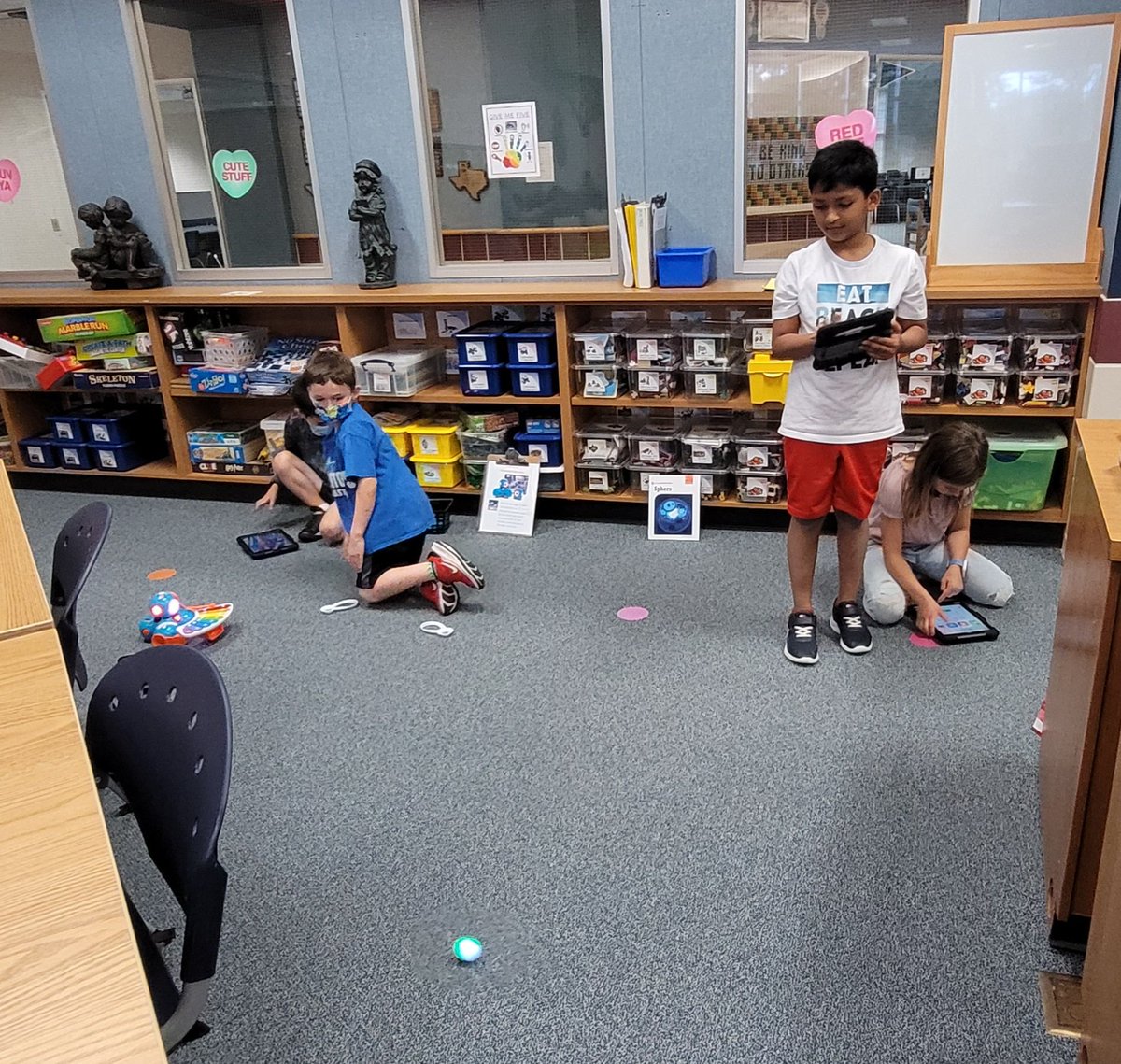 Jenny Mullins tweet media