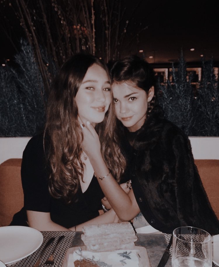 ⠀⠀ ⠀⠀⠀ ⠀⠀ ⠀.  .  .⠀𝐔𝐏𝐃𝐀𝐓𝐄𝐒
⠀⠀⠀⠀⠀    there’s α bαbч ın mч bellч 
⠀⠀⠀⠀⠀    ♡ cαn’t ɯαıt to meet чou