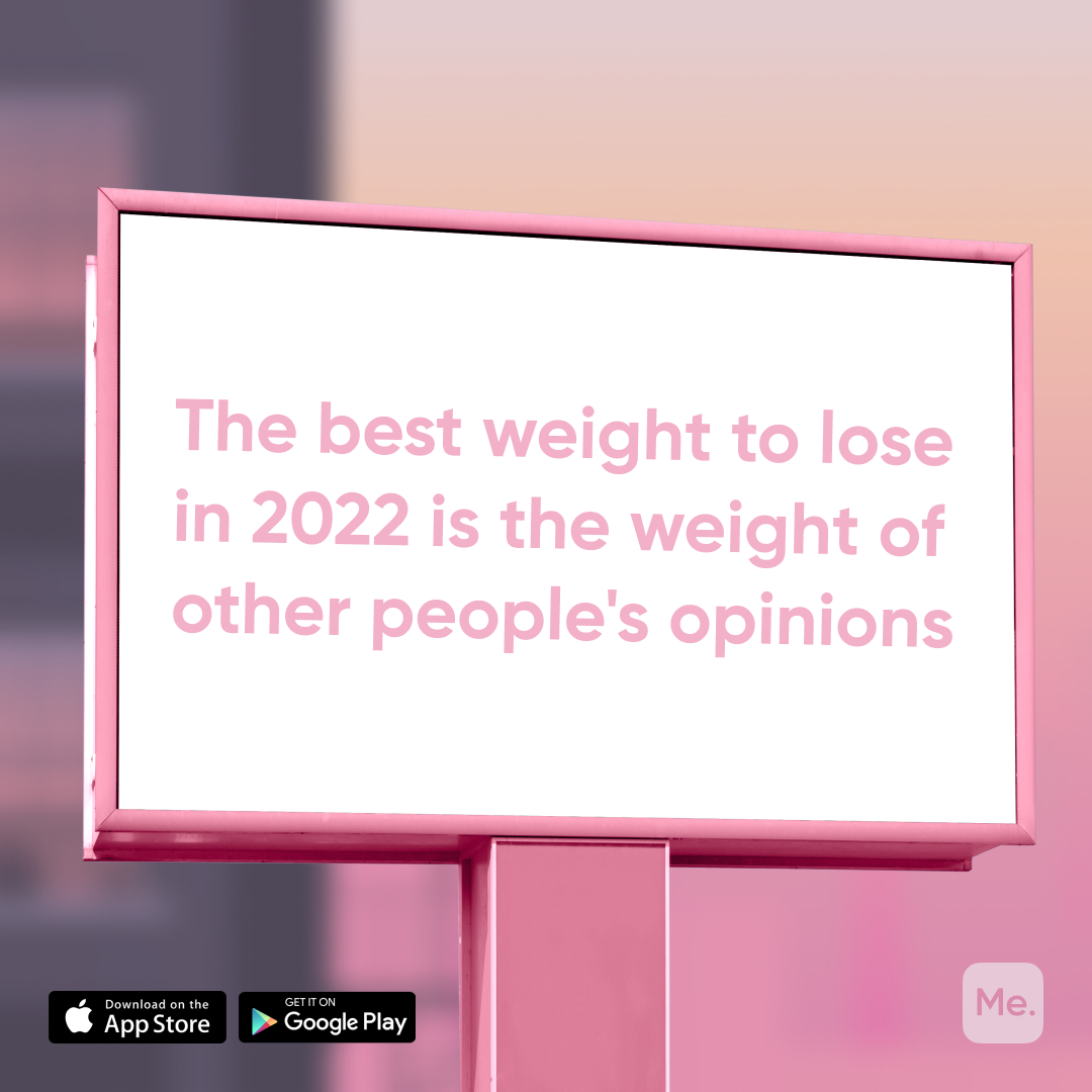 betterme's tweet image. Shed all unsolicited advice, cut off negativity, and lose all those worries 🙅‍♀️
We stay positive and true to ourselves in this house! ❤️
#bettermechallenge #bettermeapp #bettermetransformation #bettermestore #fitness #mealplan #workout #workoutathome #selflove #motivation