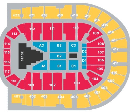 Calendrier De L Avent Dm 2023 🍃 (@Lcbndr) / Twitter