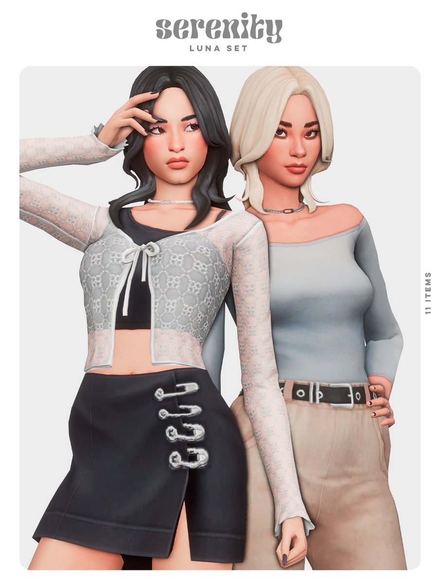 the sims 3 cc tumblr