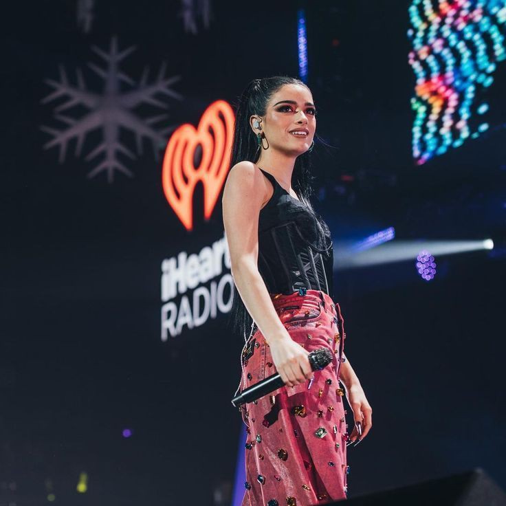 thinkerfordixie's tweet photo. miss her on stage! https://t.co/f81Ep3Ydbl