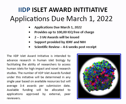 IIDP tweet media