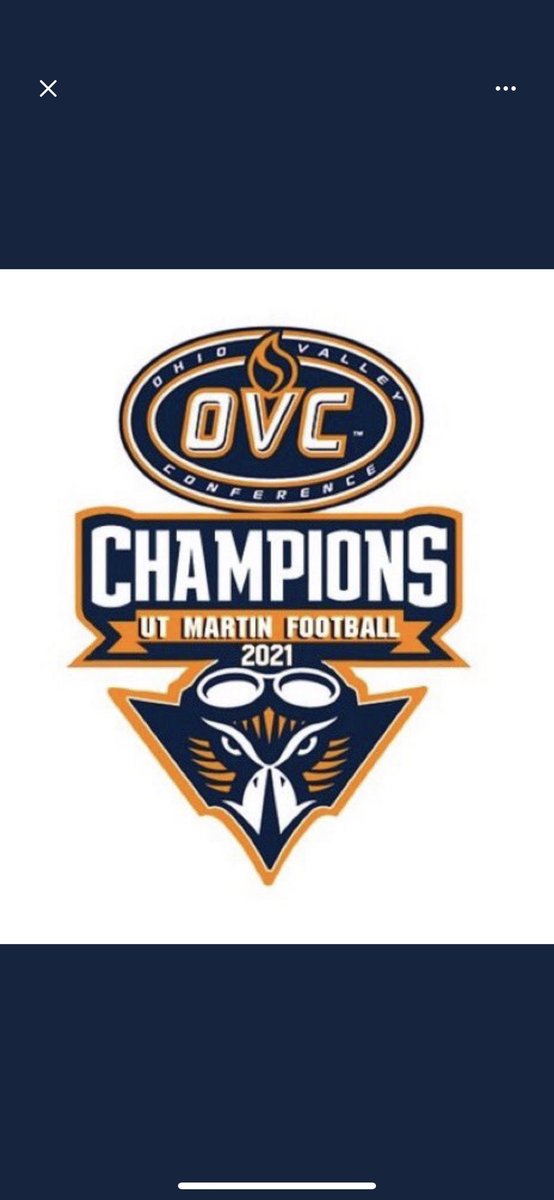 #AG2G I’m blessed to receive a D1 official offer from The University of UT Martin <a href="/CoachSDawson/">Sheldon Dawson</a> <a href="/iamcoachgene/">Gene Robinson III</a> @GermantownRed <a href="/R_AmirGantCoach/">R.Amir Gant</a> <a href="/JamarionMorrow/">Jamarion Morrow💫</a>