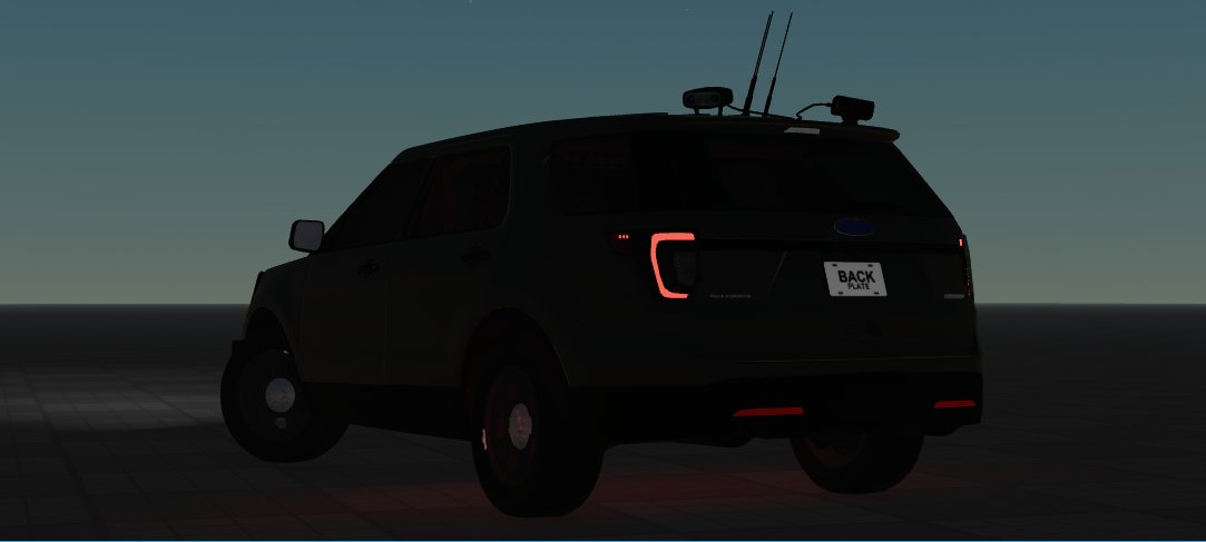 Combat Development Studios tweet media