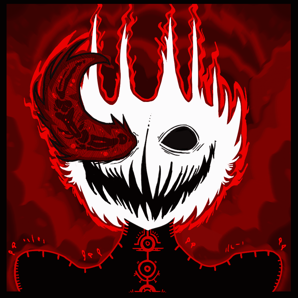 tonnyturbo's tweet photo. Dalektown giveaway, win an edition of Puppeteer by @FromDarkness_ 

For entering this giveaway.
Follow @FromDarkness_  and retweet this.

Discord link: https://t.co/EhTfa6HUNr https://t.co/Cea1oBZ2Vy
