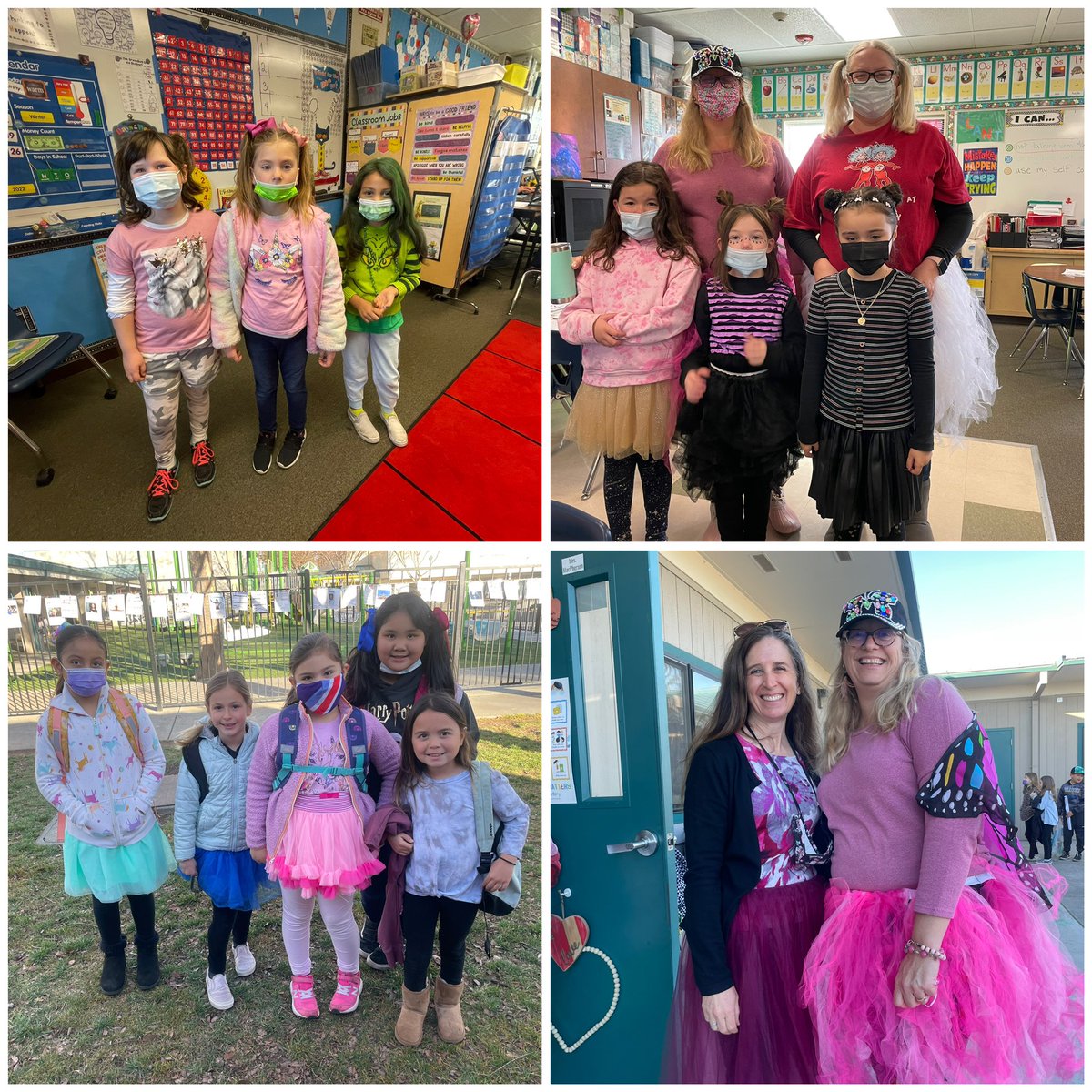 Kryssie Mingst tweet media