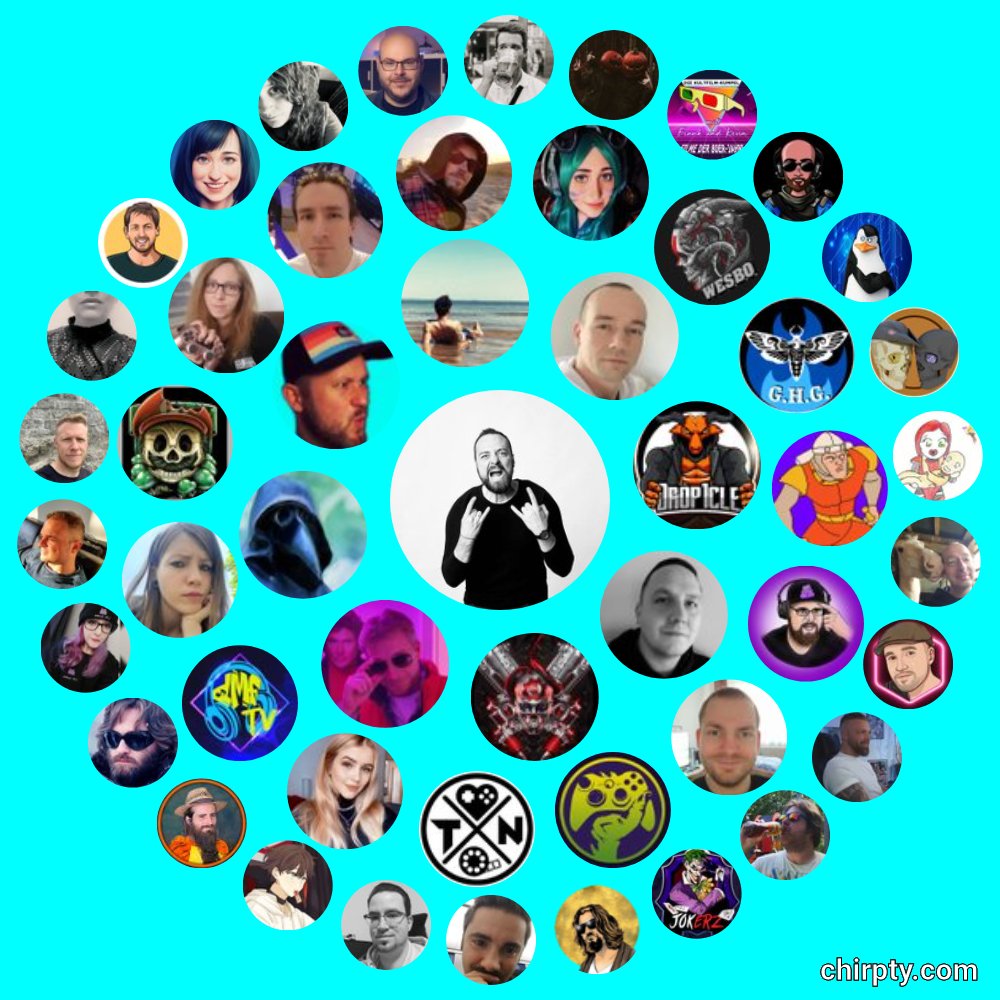 Ingmar_raging tweet media