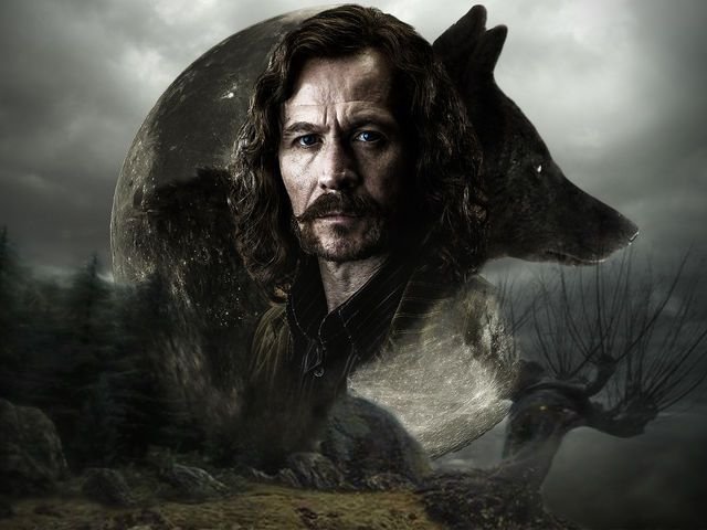 RayRay44058302's tweet photo. @CarterJohn_Paix Le seul "Patmol" que je connaisse est dans Harry Potter 🤔🧐 https://t.co/Ni6CNJ3PEK