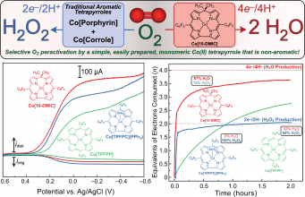 Joel Rosenthal tweet media