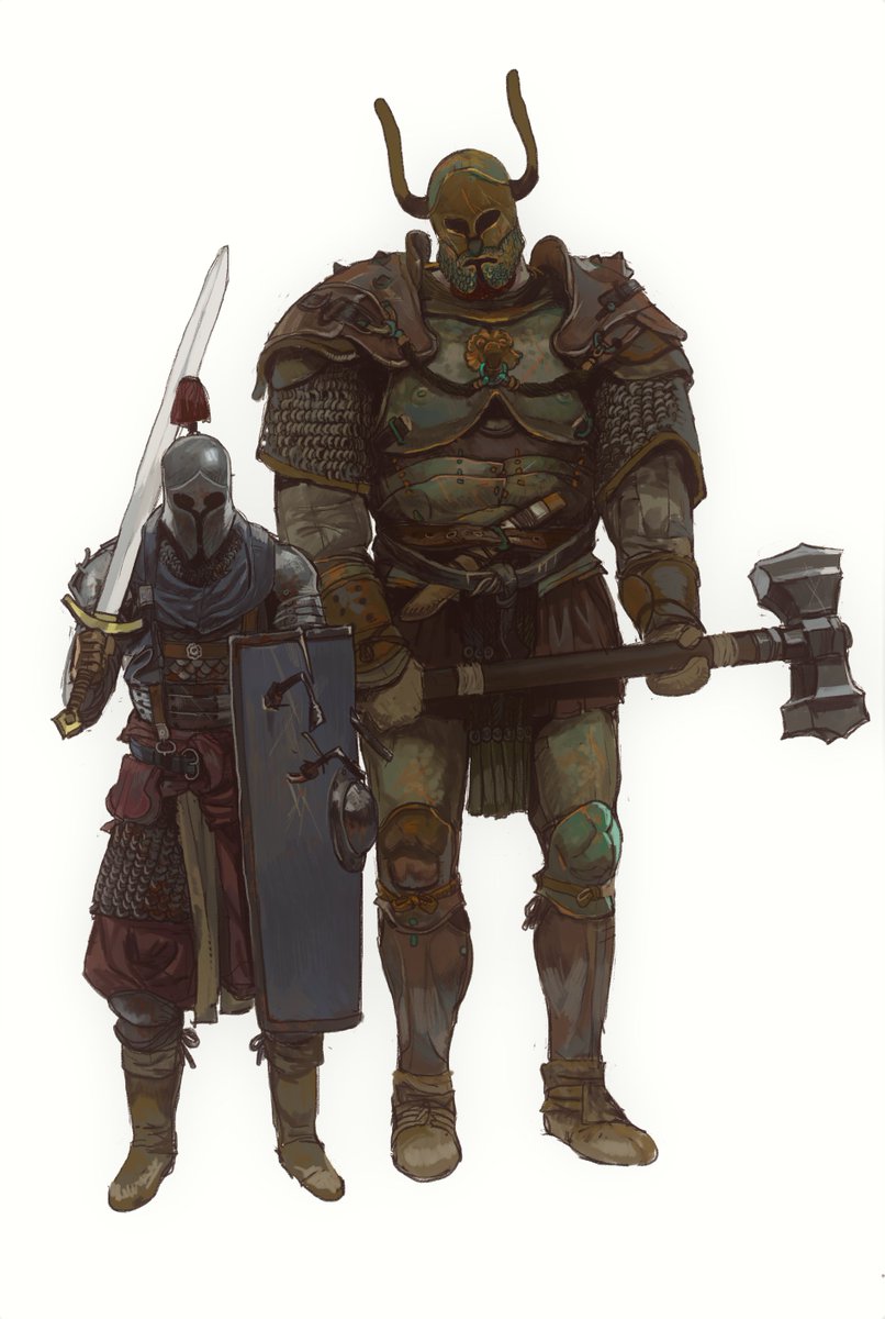 mossacannibalis's tweet photo. fantasy armor https://t.co/4ifTfIt2BI