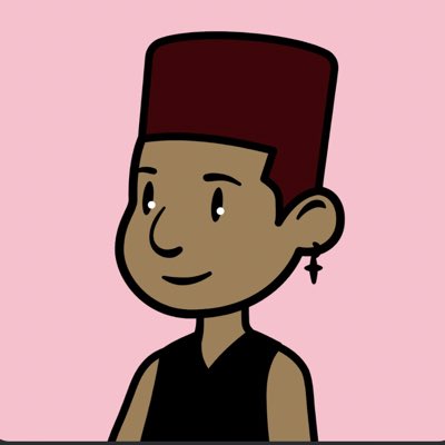 _mermaidfactory's tweet photo. #NewProfilePic #ohnahjifamily https://t.co/OUKwZWQAYS