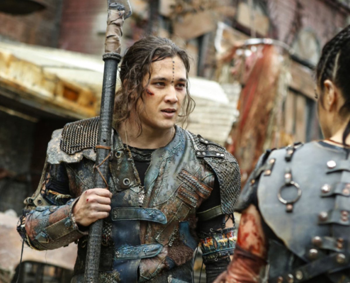 Dissidia 2008. 10 лучших воинов. гиперион война богов. чай ромруен сотня. 10 лучших воинов.